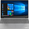 Ноутбук Lenovo IdeaPad 330S-15IKB 81GC0066RU