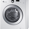 Стиральная машина Samsung WF8590NLW9DYLP