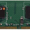 Оперативная память QUMO 1GB DDR PC-3200 (QUM1U-1G400T3)
