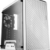 Корпус Cooler Master MasterBox Q300L MCB-Q300L-WANN-S00