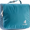Косметичка Deuter Wash Center Lite I 3930521-3388 (denim/arctic)