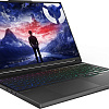 Игровой ноутбук Lenovo Legion 7 16IRX9 83FD0045RK