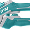 Секатор Total THT0601