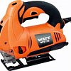 Электролобзик WATT WPS-750