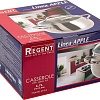Кастрюля Regent Apple 93-D-4