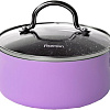 Кастрюля Fissman Mini Chef 4259