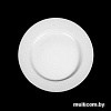 Тарелка обеденная Corone Palazzo LQ-QK15078C фк058