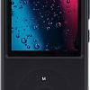 Плеер MP3 Digma M5 32GB