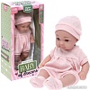 Пупс Happy Valley Baby Of Dreams Premium Edition 7331565