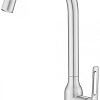 Смеситель Ekko E4063