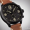 Наручные часы Tissot Chrono XL T116.617.36.057.00