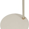 Торшер Bergenson Bjorn Thor BB0000416 (бежевый)