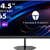 Игровой монитор Thunderobot LQ25F165