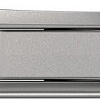 USB Flash SanDisk Ultra Dual Drive Luxe USB Type-C 32GB