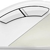 Мышь A4Tech Fstyler FG45CS Air (белый/бежевый)