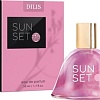 Dilis Parfum Sunset EdP (50 мл)