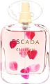 Парфюмерная вода Escada Celebrate N.O.W. EdP (30 мл)