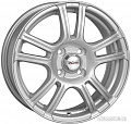 Литые диски X'trike X-103 14x5.5&quot; 4x100мм DIA 67.1мм ET 35мм HS