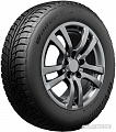 Автомобильные шины BFGoodrich Winter T/A KSI 215/55R17 94T