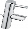 Смеситель Grohe Concetto 32204000