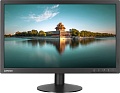 Монитор Lenovo ThinkVision T2224d 61B1JAT1EU