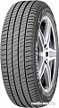 Автомобильные шины Michelin Primacy 3 205/55R16 91V (run-flat)