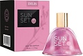 Dilis Parfum Sunset EdP (50 мл)