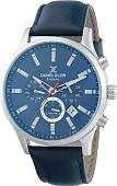 Наручные часы Daniel Klein DK12284-3
