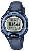 Наручные часы Casio LW-203-2AVEF