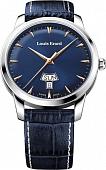 Наручные часы Louis Erard Heritage 15920AA15.BEP102