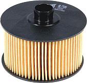 Масляный фильтр Filtron OE666/3