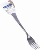 Набор столовых вилок Tramontina Havana 66945025