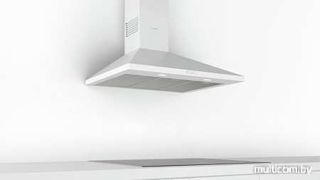 Кухонная вытяжка Bosch DWP96BC20