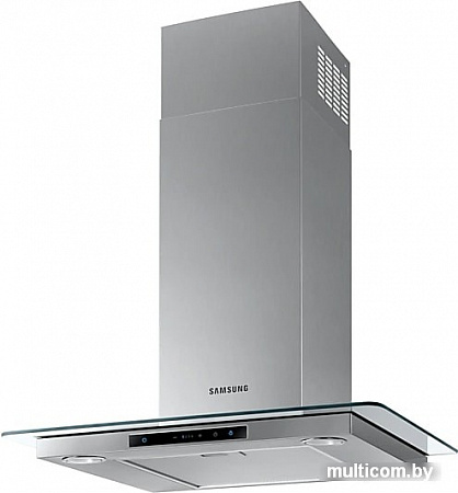 Кухонная вытяжка Samsung NK24M5070FS/UR