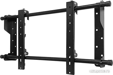 Кронштейн ПринтЛюкс PL 621.B (черный)