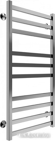 Полотенцесушитель TERMINUS Ното П10 500x1000