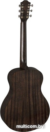 Акустическая гитара Baton Rouge X11LS/F-SCC