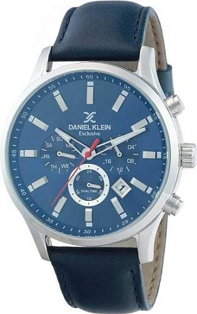 Наручные часы Daniel Klein DK12284-3