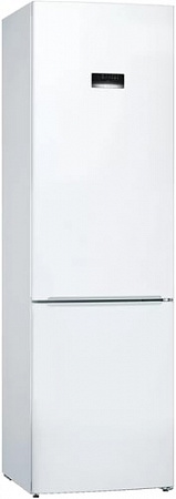 Холодильник Bosch KGE39AW33R