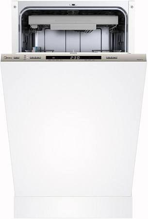 Посудомоечная машина Midea MID45S430