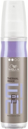 Спрей Wella Professionals Eimi Thermal Image 150 мл