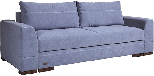 Диван Прогресс Магнум ГМФ 571 (симпл 26)