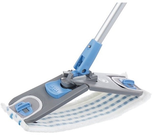 Швабра-моп Elephant 496503