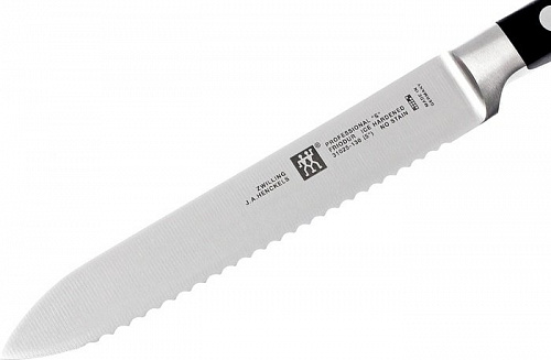 Кухонный нож Zwilling Professional S 31025-131