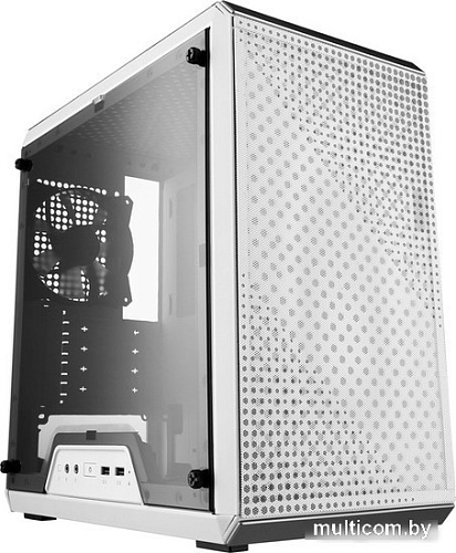 Корпус Cooler Master MasterBox Q300L MCB-Q300L-WANN-S00
