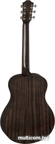 Акустическая гитара Baton Rouge X11LS/F-SCC