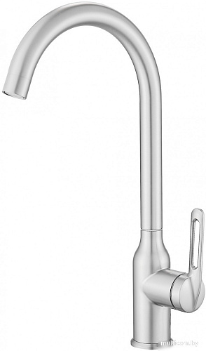 Смеситель Ekko E4063