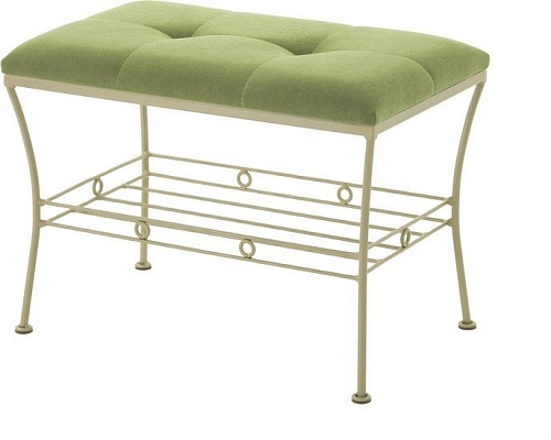 Банкетка AMC Adel 6.2-Б 60711