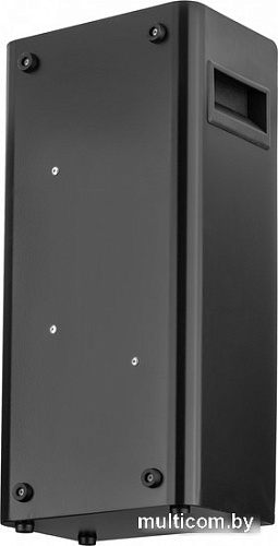 Система обратного осмоса Гейзер Vivo