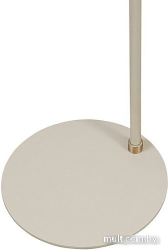 Торшер Bergenson Bjorn Thor BB0000416 (бежевый)